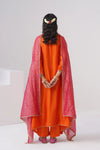Mehar Set