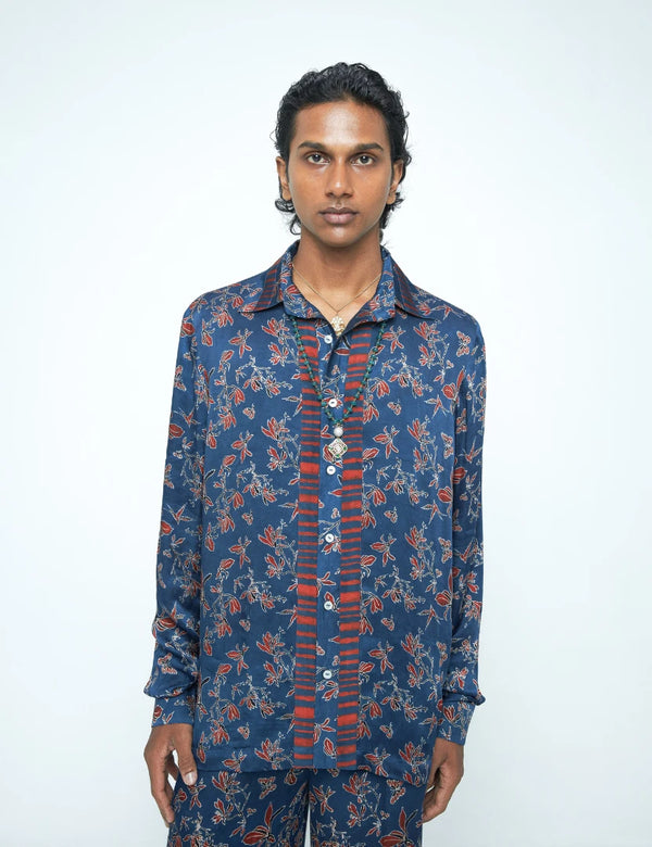Eden Shirt
