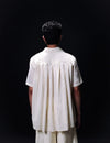 Atlas Shirt