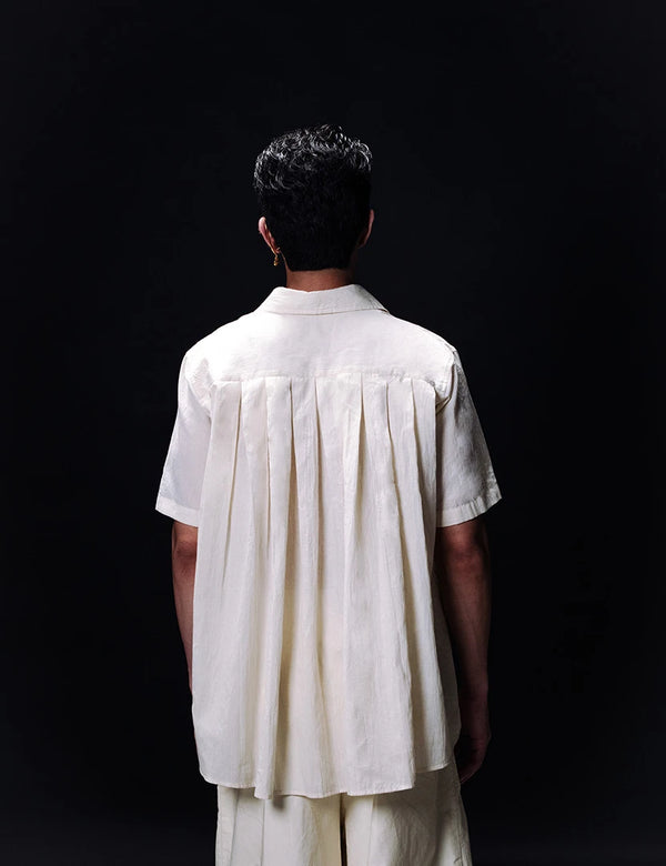 Atlas Shirt