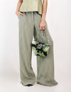 MISTBORNE TROUSER