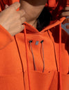 Pocket Hoodie