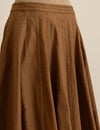 Caramel