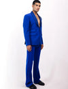 CELESTIAL DRIFT TROUSER