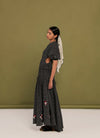 Varnika Dress
