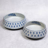 Blue Slate - Collection