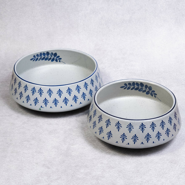 Blue Slate - Collection
