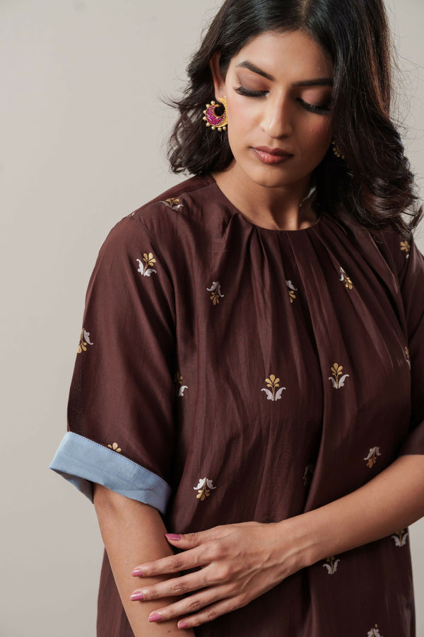Sonshi Taal Set