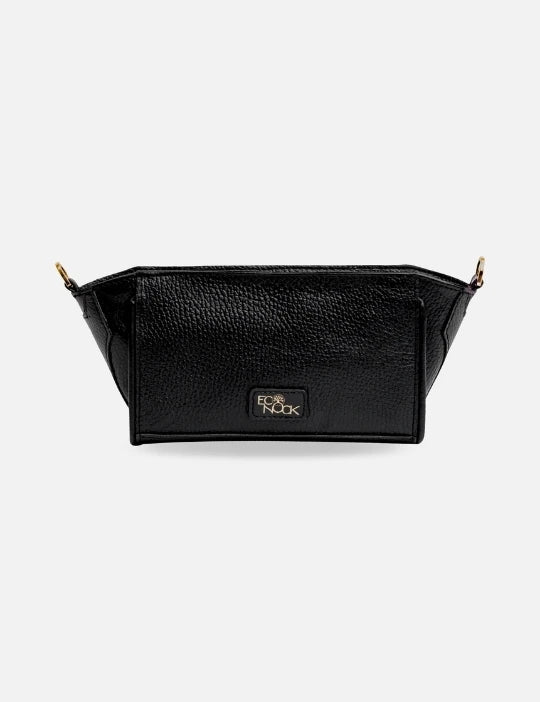 Econock - Rudra Wristlet Black
