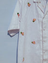 Whispers of Flowers Shirt
