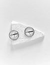 Nia Studs