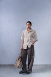 Day Shirt