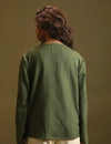 Oliver Jacket