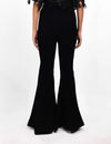 ECLIPSE VEINSCRIPT TROUSER