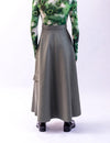SPORESHADE SKIRT