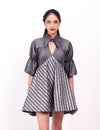DOVEMIRE DRESS