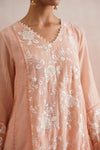 Peony Set