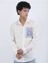 Kishangarh Shirt