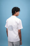 Tropic Grove Shirt