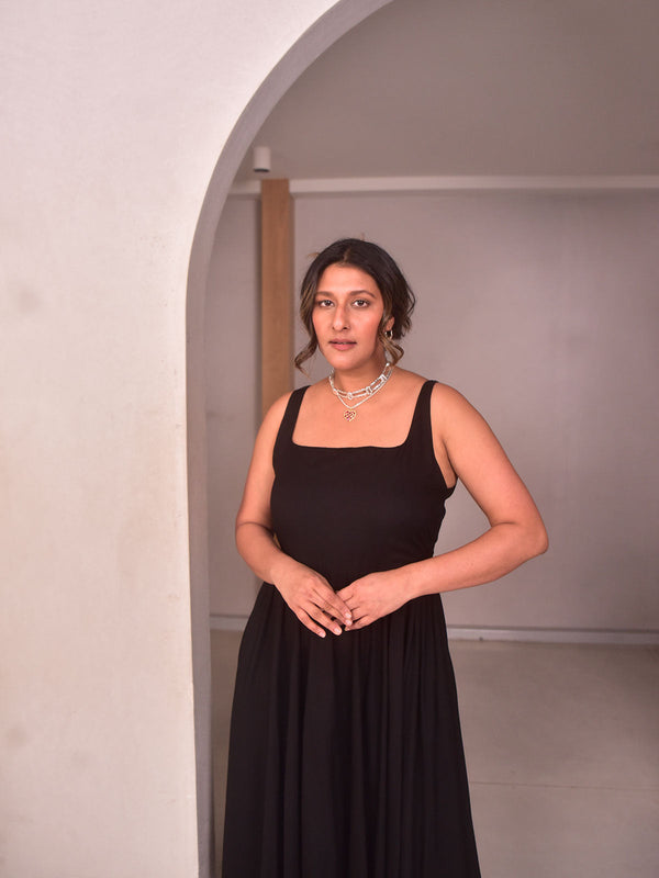 Mia Evening Dress