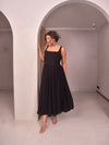 Mia Evening Dress