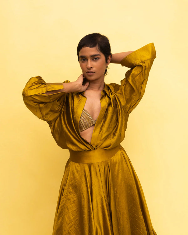 Midas Set