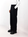 WITHERED GRACE TROUSER