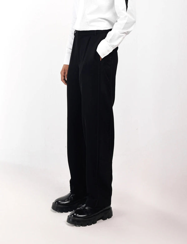 WITHERED GRACE TROUSER