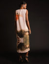 MANGOTREE DRESS