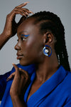 BIGG BOSS EARRINGS