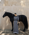 Nysa Kaftan