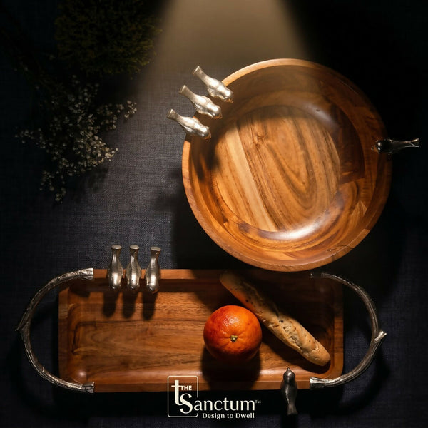 birds-bowl-platter-set