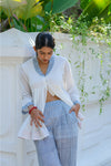 Rhea Maria Pant
