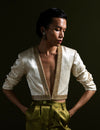 Bar Jacket