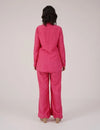GIVA CO-ORD