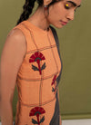 Roohi Dress