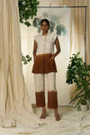 Dip It Jacket/Dip It Pants