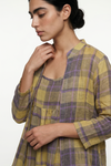 THE COMPANION HONEY WEAVE