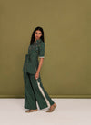 Arohi Co-ord
