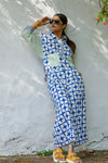 Aurora Pant