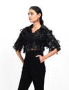ECLIPSE BLOOM TOP