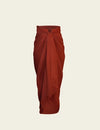 Lamu Red