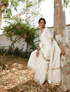 Chanda Sharara Set