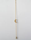 Mettā Lunar Bracelet