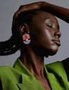 PEROLA STUDS