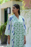 Diana Dress