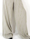 MISTBORNE TROUSER