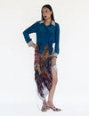 FAH SET