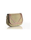 Forest Bonita Purse