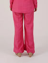 GIVA PANT